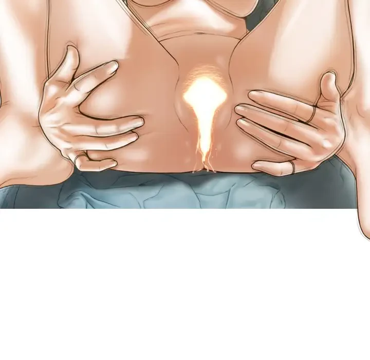 再会はモテ期の始まり？ 第12話 - 134