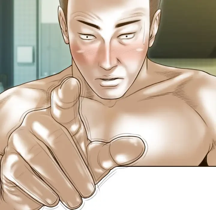 再会はモテ期の始まり？ 第13話 - 5