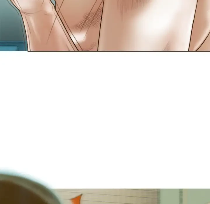 再会はモテ期の始まり？ 第13話 - 10