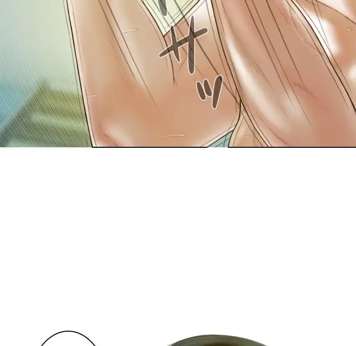 再会はモテ期の始まり？ 第13話 - 14