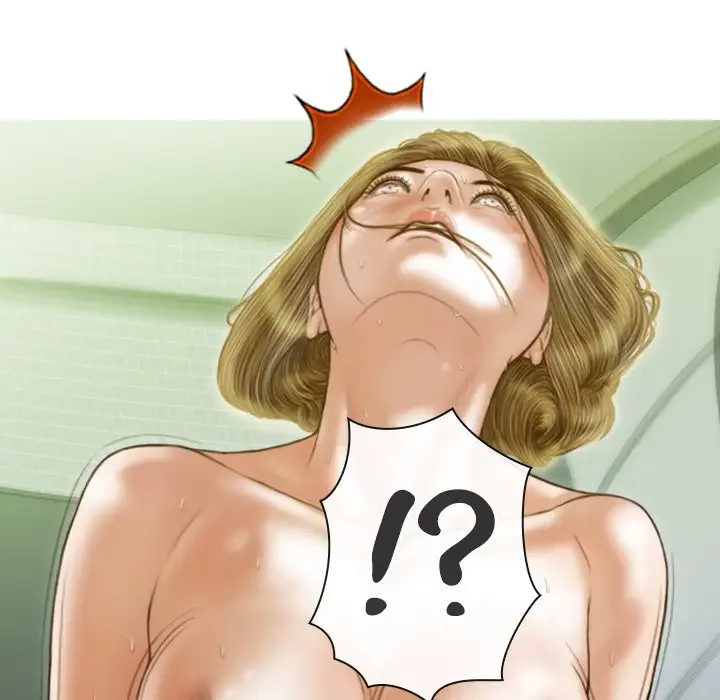 再会はモテ期の始まり？ 第13話 - 30