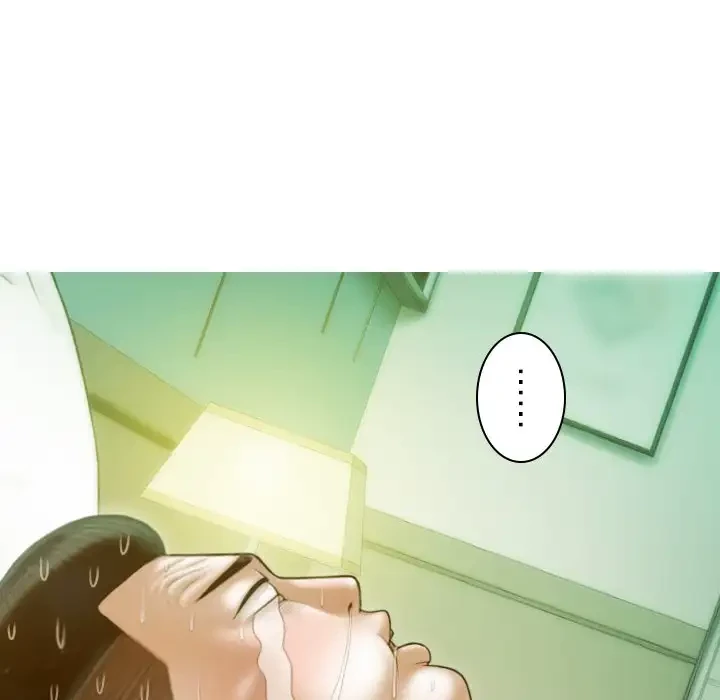 再会はモテ期の始まり？ 第13話 - 34