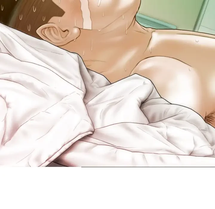 再会はモテ期の始まり？ 第13話 - 35