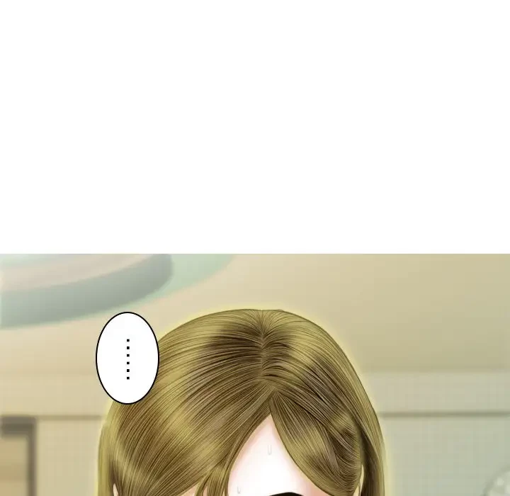 再会はモテ期の始まり？ 第13話 - 36