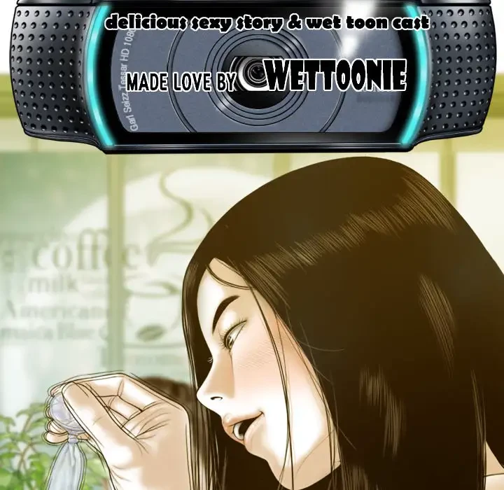 再会はモテ期の始まり？ 第13話 - 41