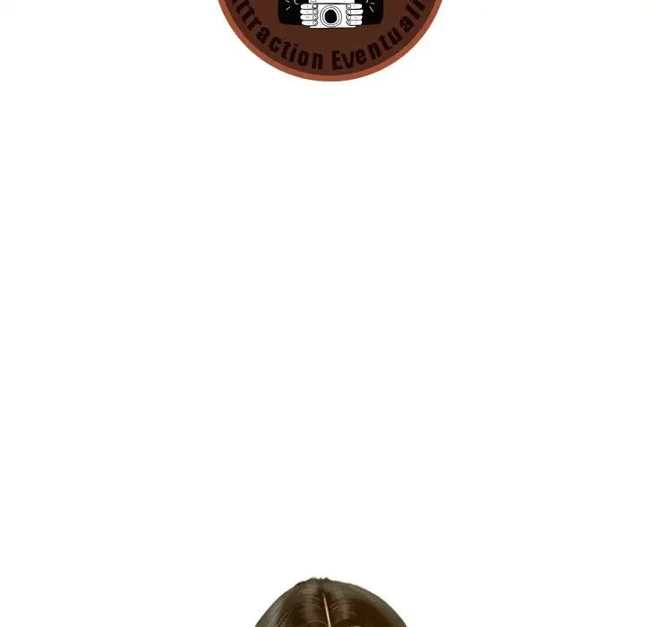 再会はモテ期の始まり？ 第13話 - 43