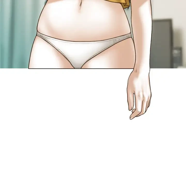 再会はモテ期の始まり？ 第13話 - 45