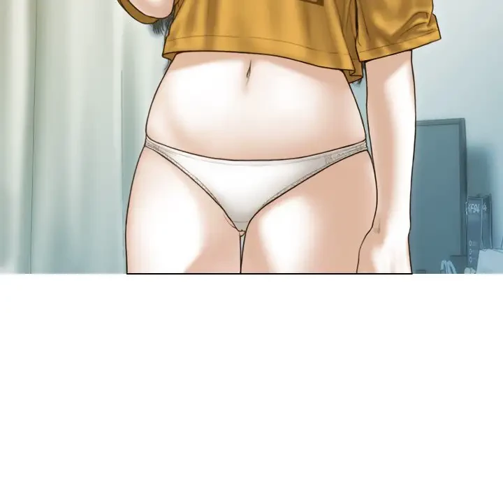 再会はモテ期の始まり？ 第13話 - 53