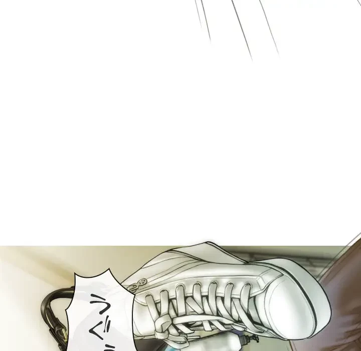 再会はモテ期の始まり？ 第13話 - 60