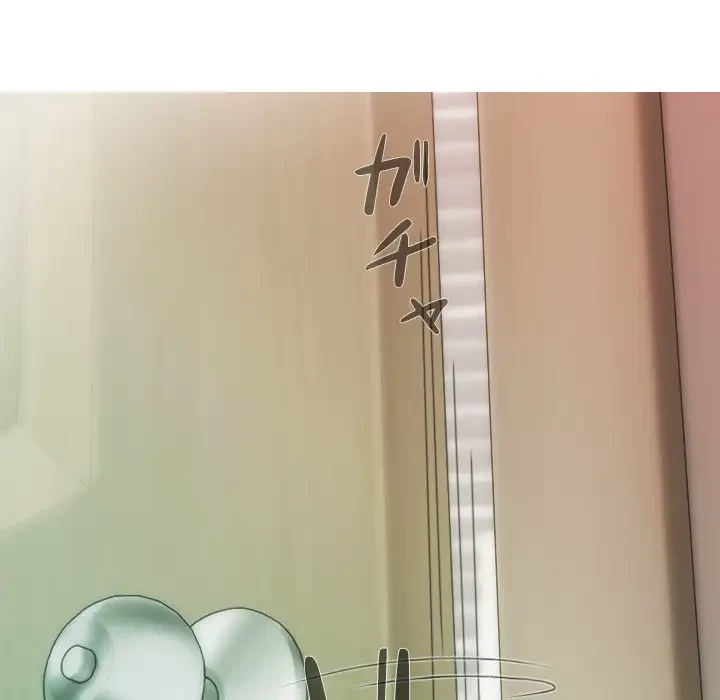 再会はモテ期の始まり？ 第13話 - 69