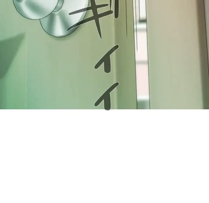 再会はモテ期の始まり？ 第13話 - 70