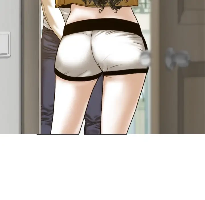 再会はモテ期の始まり？ 第13話 - 72