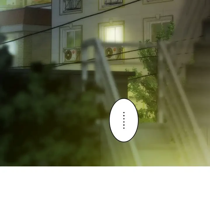 再会はモテ期の始まり？ 第13話 - 74