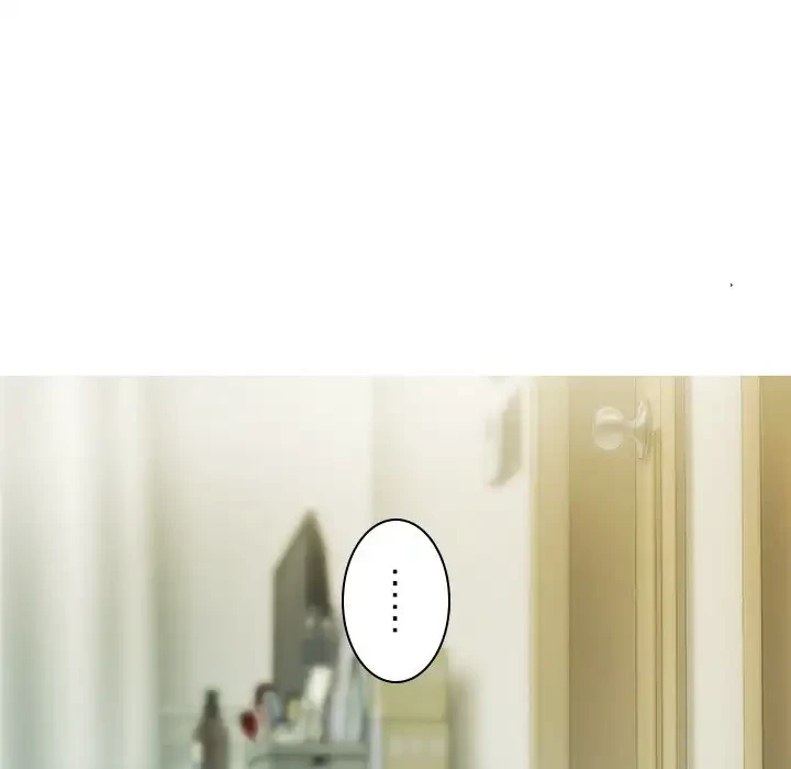 再会はモテ期の始まり？ 第13話 - 92