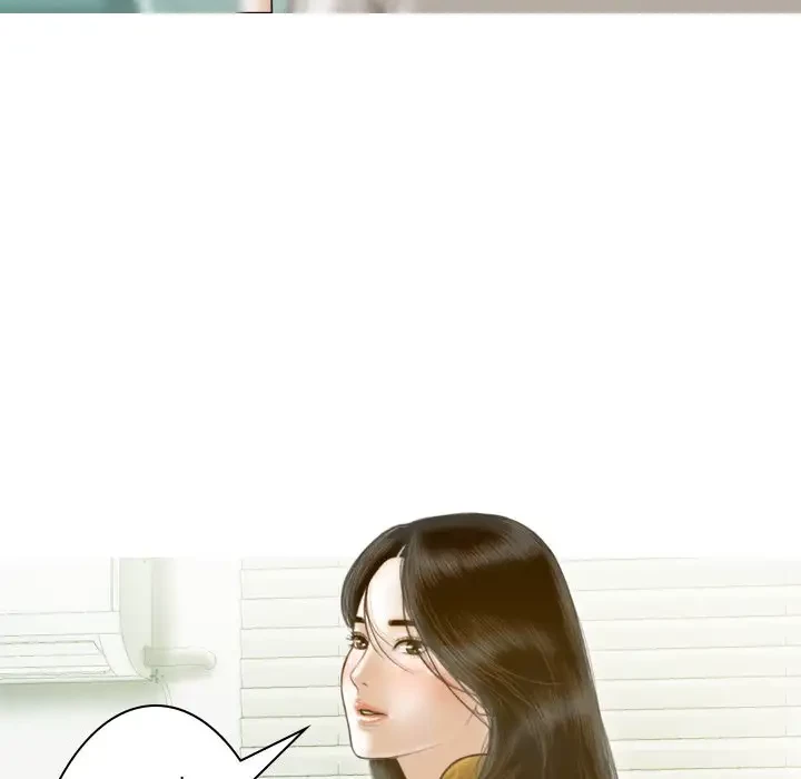 再会はモテ期の始まり？ 第13話 - 96