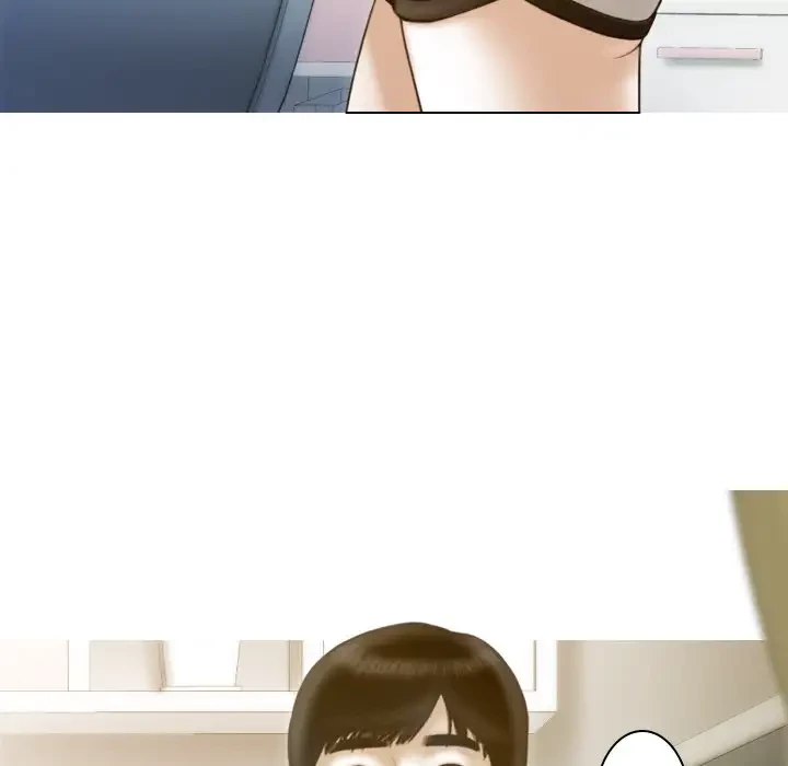 再会はモテ期の始まり？ 第13話 - 98