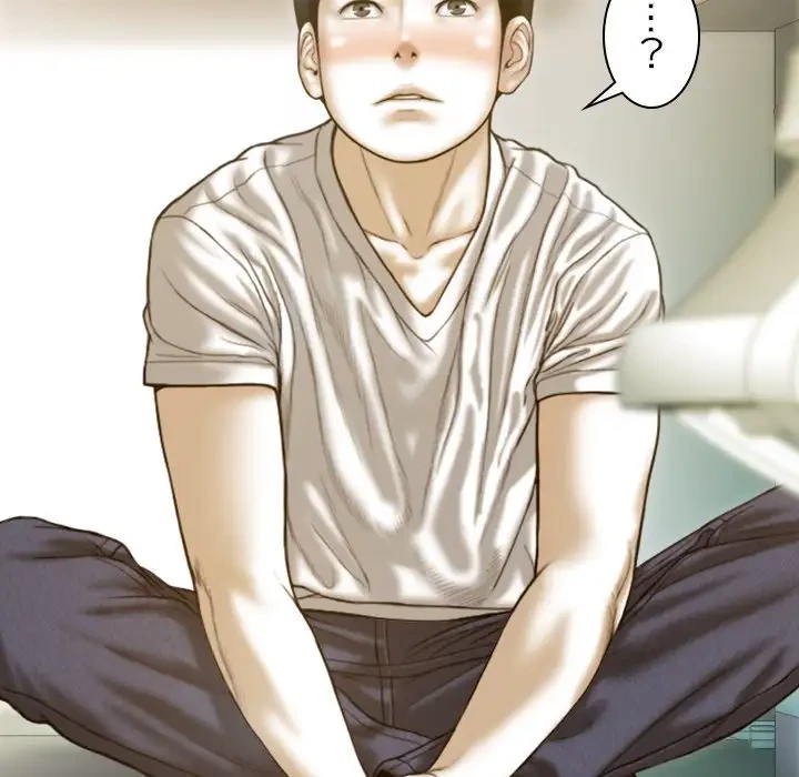 再会はモテ期の始まり？ 第13話 - 99