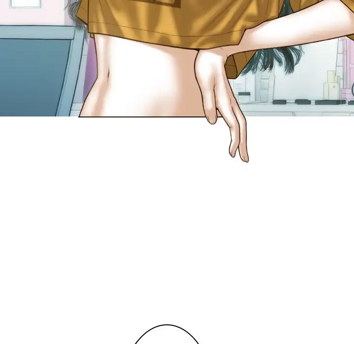 再会はモテ期の始まり？ 第13話 - 102