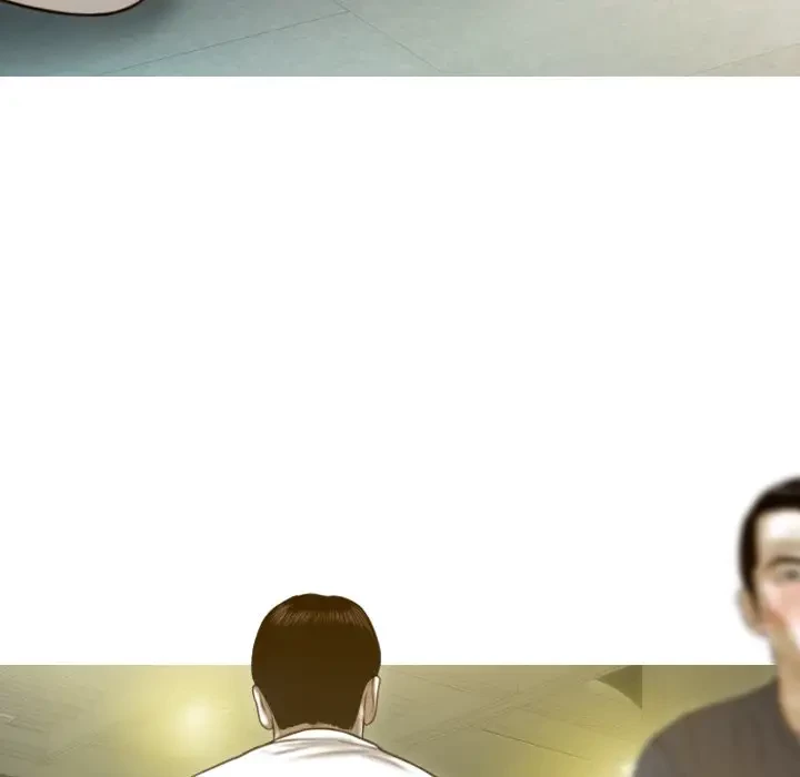 再会はモテ期の始まり？ 第13話 - 132