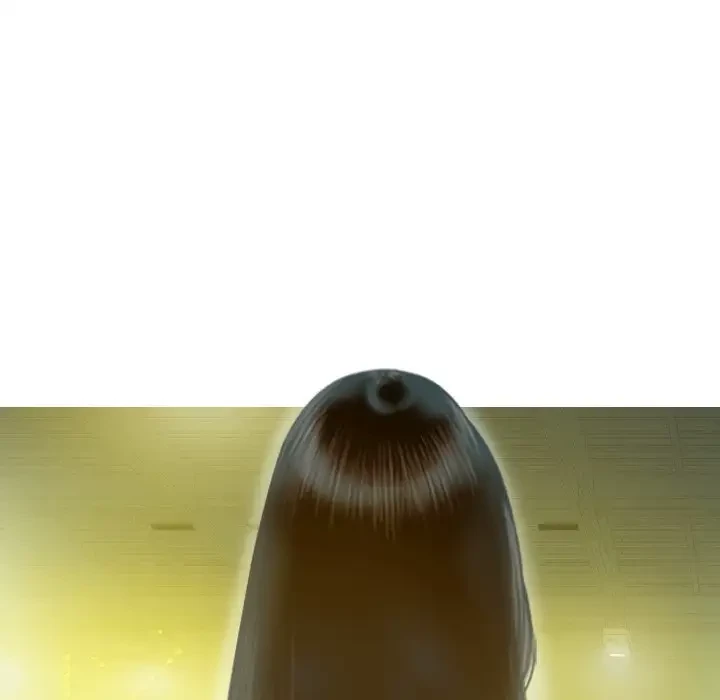 再会はモテ期の始まり？ 第13話 - 141