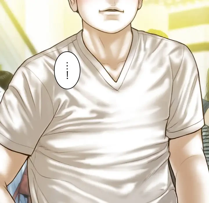 再会はモテ期の始まり？ 第13話 - 144