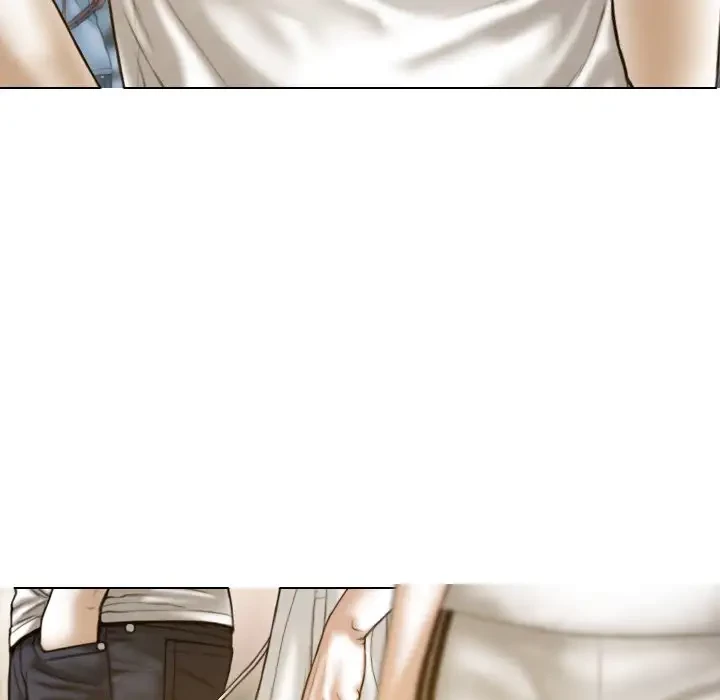 再会はモテ期の始まり？ 第13話 - 145