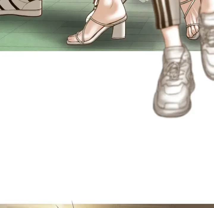 再会はモテ期の始まり？ 第13話 - 147