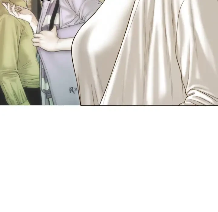 再会はモテ期の始まり？ 第13話 - 151