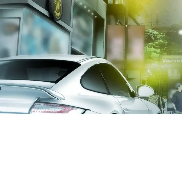 再会はモテ期の始まり？ 第13話 - 153