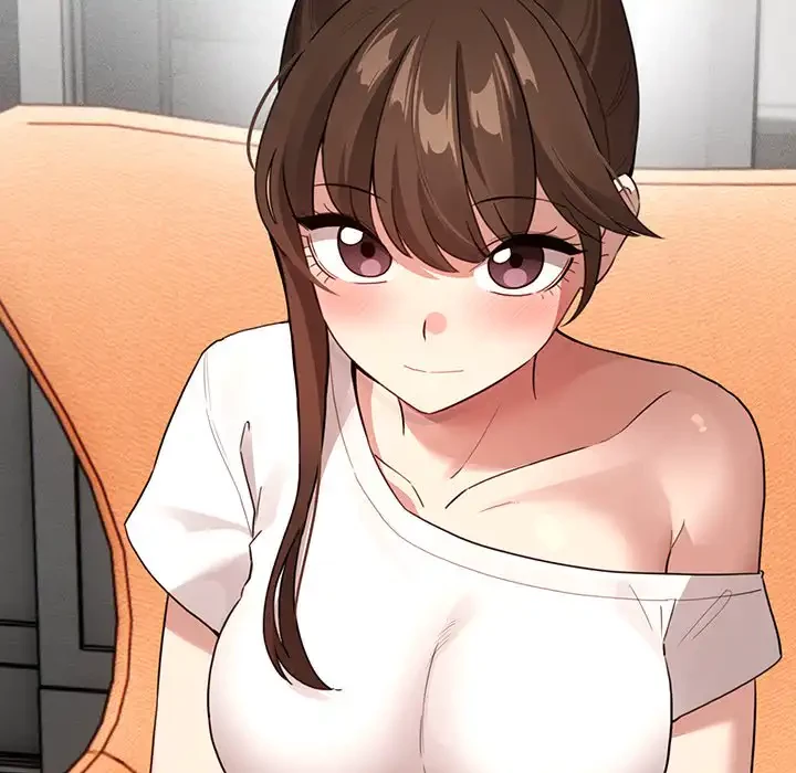 このご時世に家庭教師 第114話 - 21