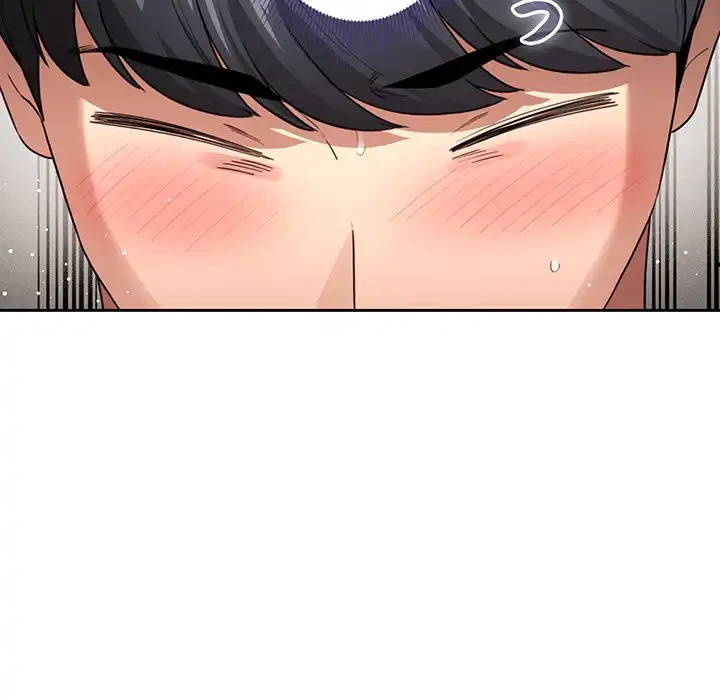 このご時世に家庭教師 第114話 - 95