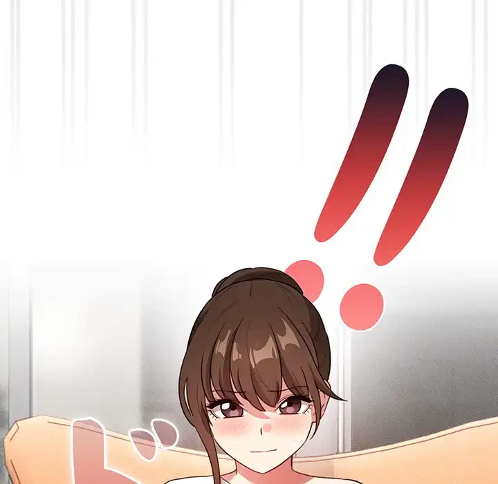 このご時世に家庭教師 第114話 - 116