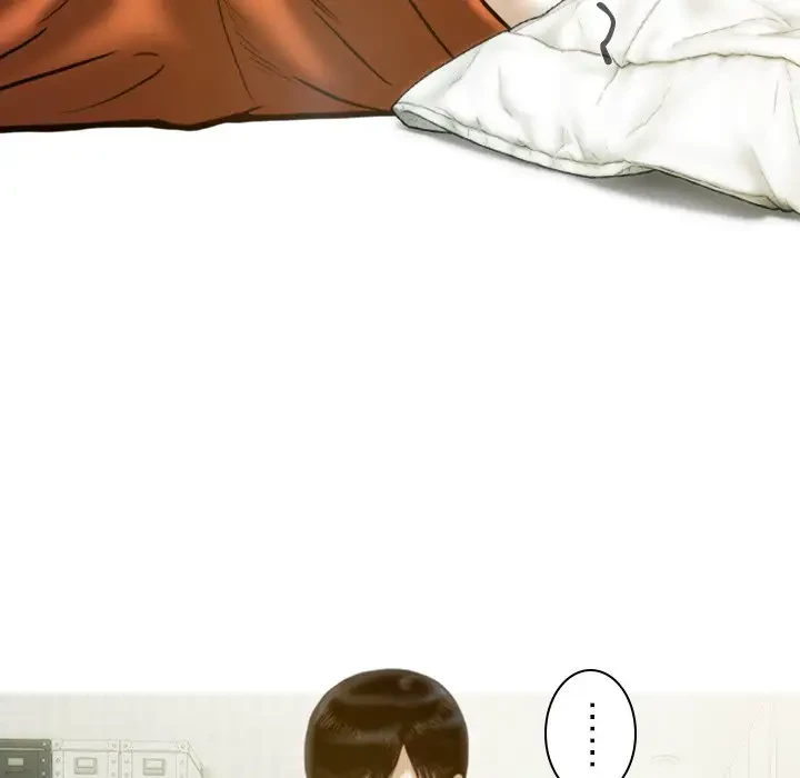 再会はモテ期の始まり？ 第15話 - 10