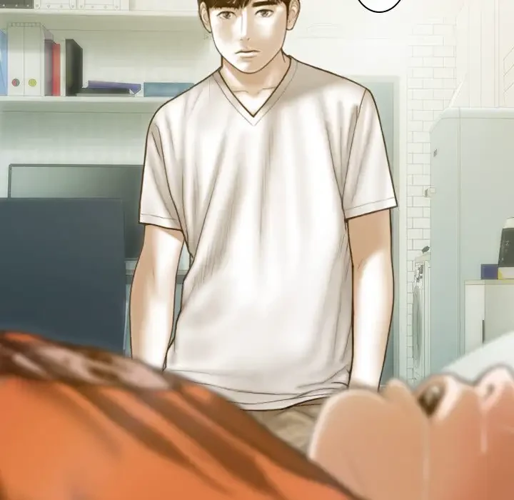 再会はモテ期の始まり？ 第15話 - 11