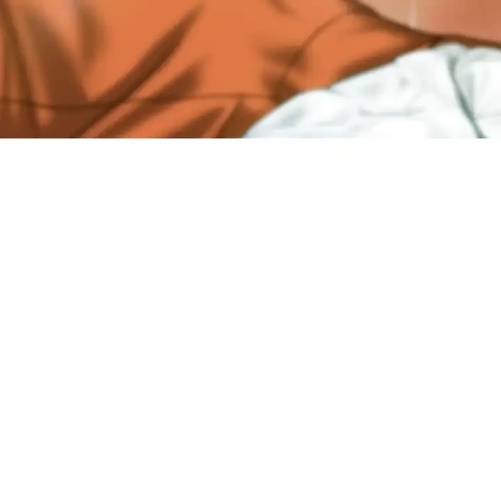 再会はモテ期の始まり？ 第15話 - 12