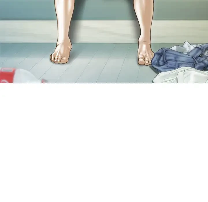 再会はモテ期の始まり？ 第15話 - 14