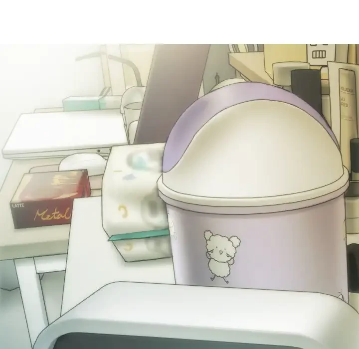 再会はモテ期の始まり？ 第15話 - 15