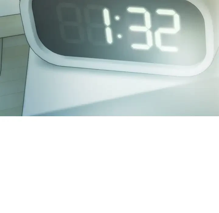 再会はモテ期の始まり？ 第15話 - 16