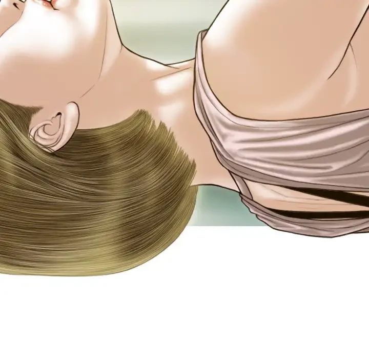 再会はモテ期の始まり？ 第15話 - 18