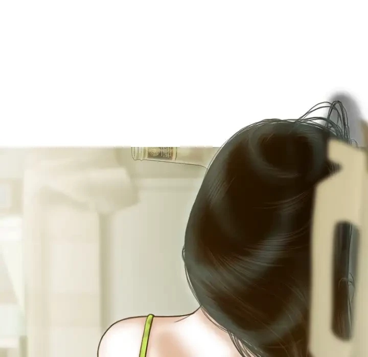 再会はモテ期の始まり？ 第15話 - 19