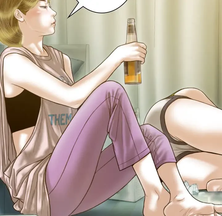 再会はモテ期の始まり？ 第15話 - 23