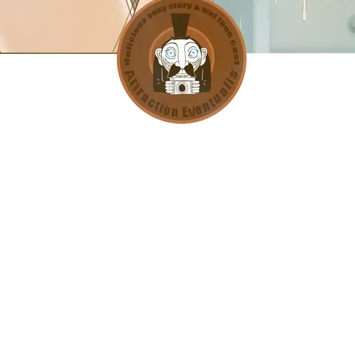 再会はモテ期の始まり？ 第15話 - 27