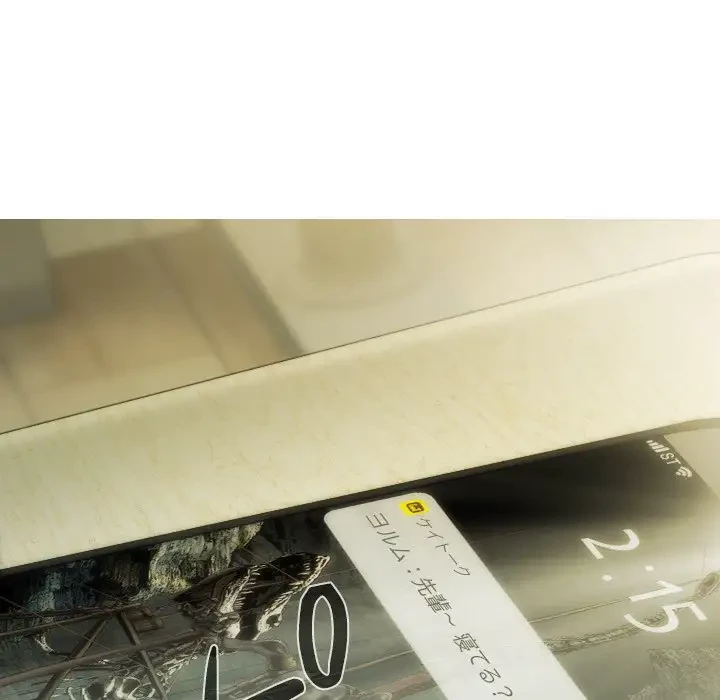 再会はモテ期の始まり？ 第15話 - 28