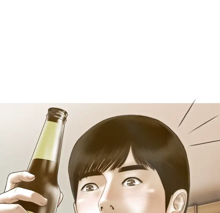 再会はモテ期の始まり？ 第15話 - 30