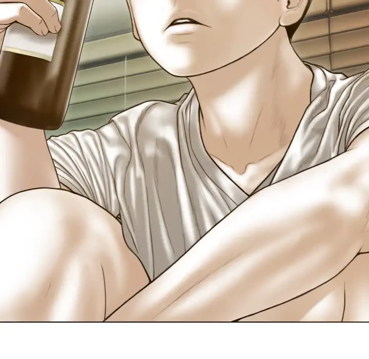 再会はモテ期の始まり？ 第15話 - 31