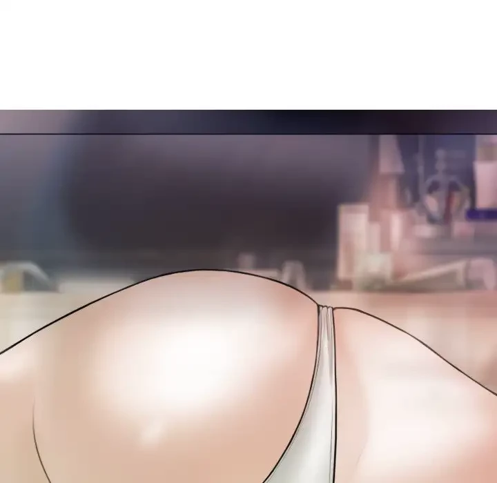 再会はモテ期の始まり？ 第15話 - 40