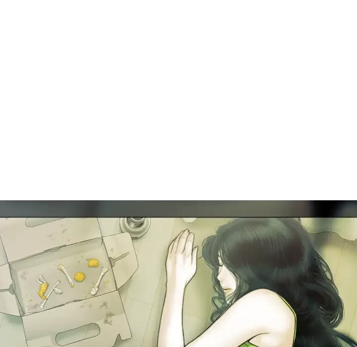 再会はモテ期の始まり？ 第15話 - 42