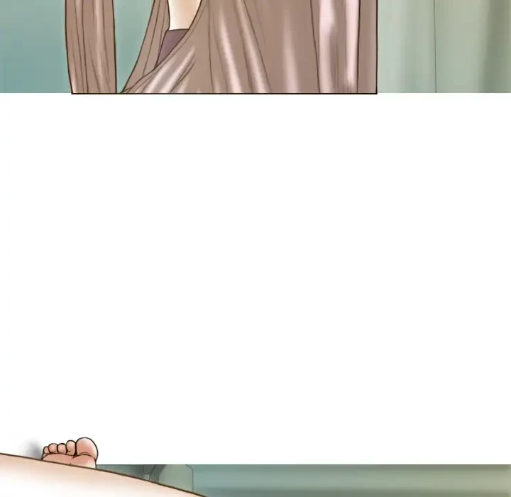 再会はモテ期の始まり？ 第15話 - 46