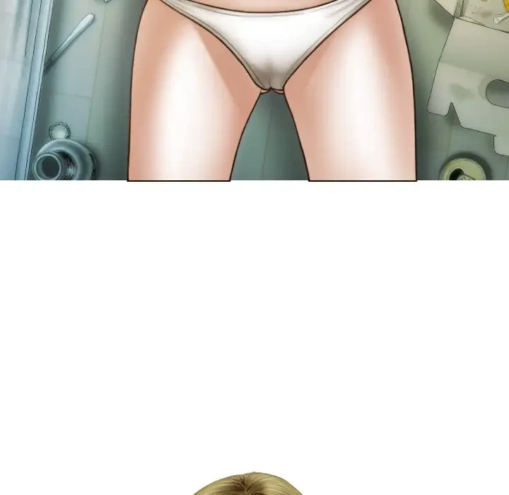 再会はモテ期の始まり？ 第15話 - 53