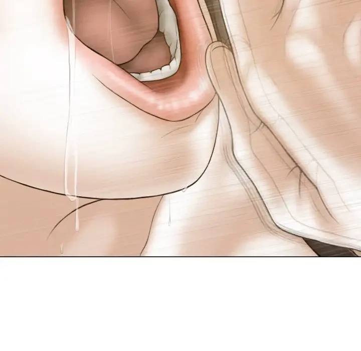 再会はモテ期の始まり？ 第15話 - 90